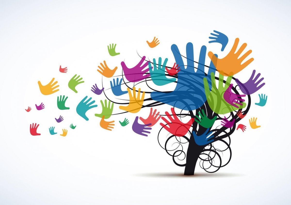 Толерантность фон