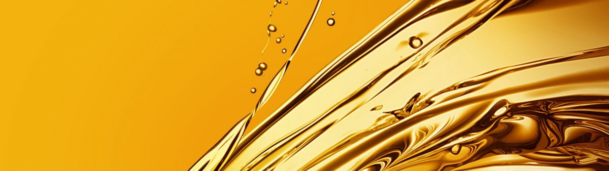 Автомасла абстракция