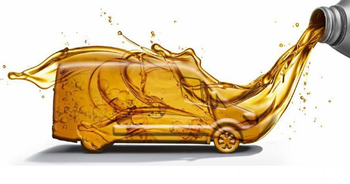 Трансмиссионное масло Chevron Multigear Ep-5 SAE 80w-90