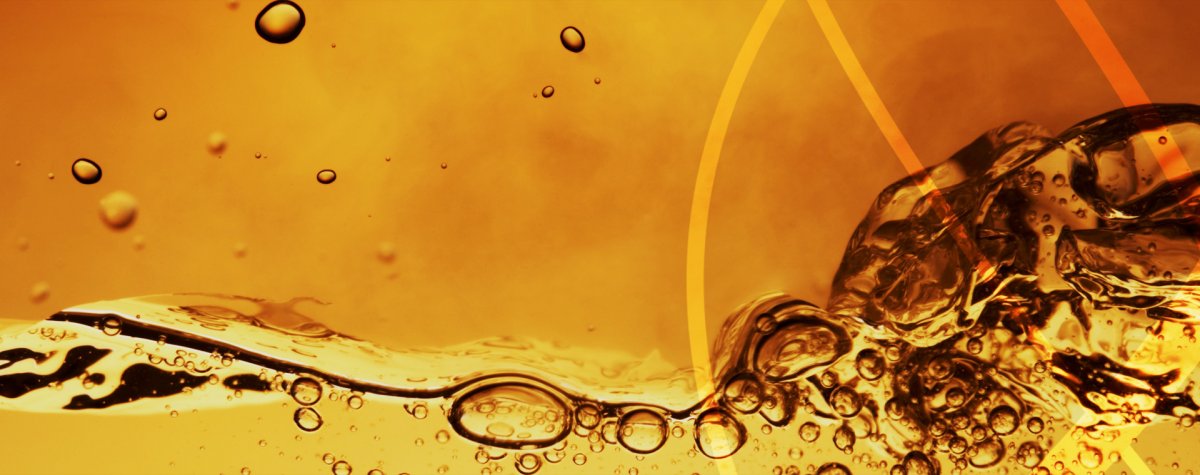 Фон масел питьевых фото