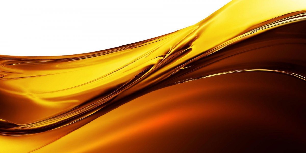 Автомобильное масло фон