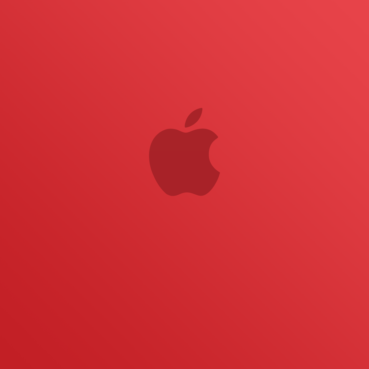 Красно черные заставки