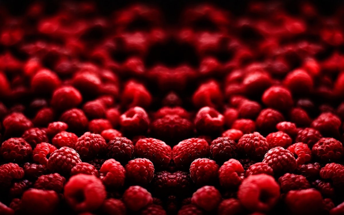 Красная тема на телефон