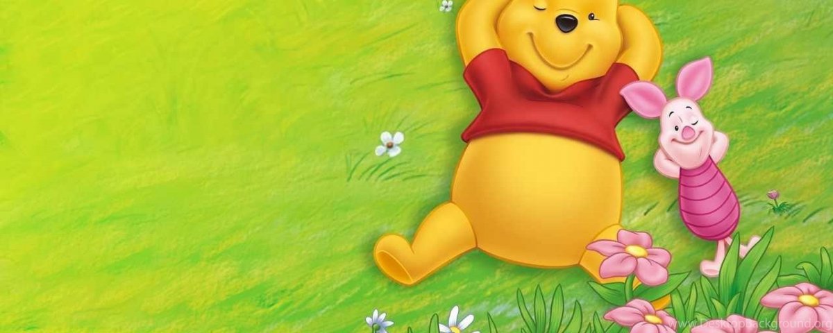 Винни пух мультфильм 1969 Пятачок