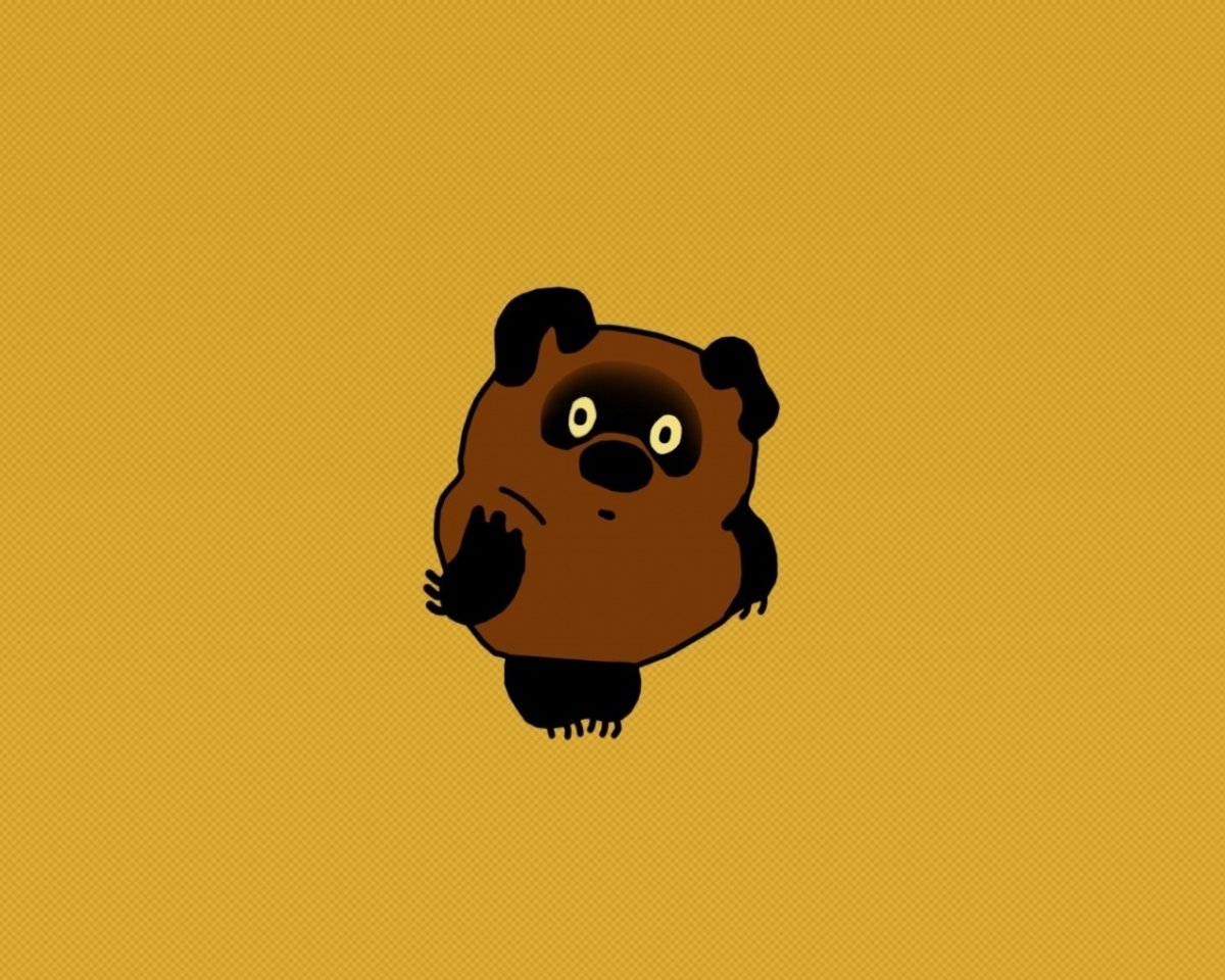 Открытки из мультфильмов