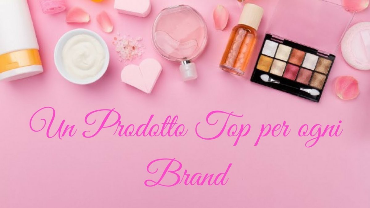 Косметика фотообои