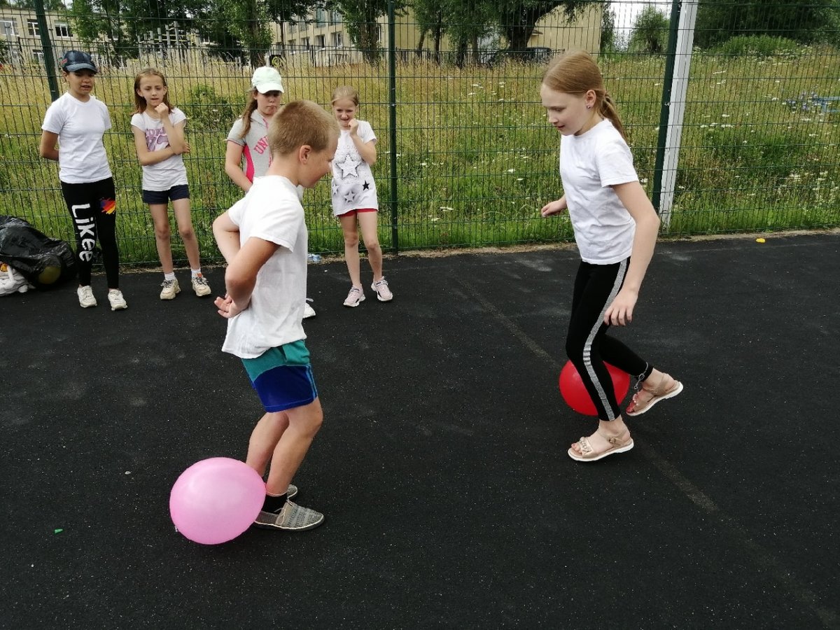 Спортивный фон для презентации