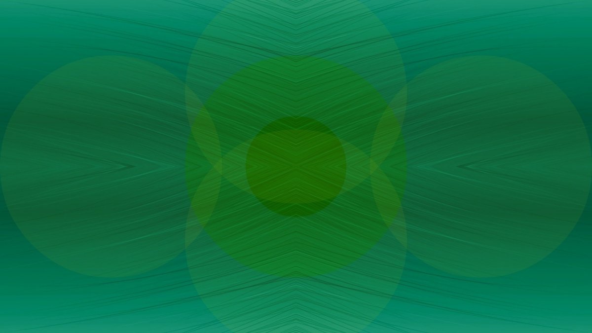 Фон для презентации по биологии