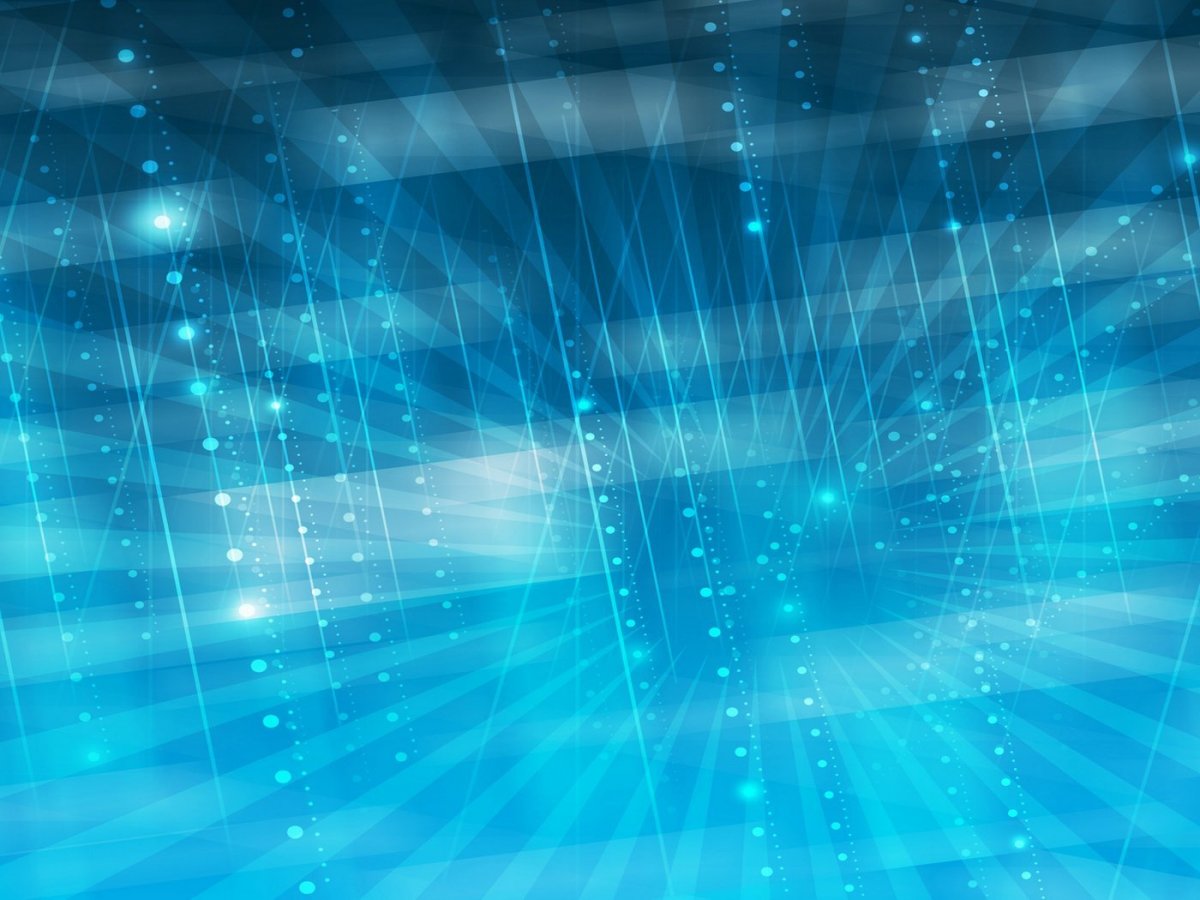 Абстрактный фон