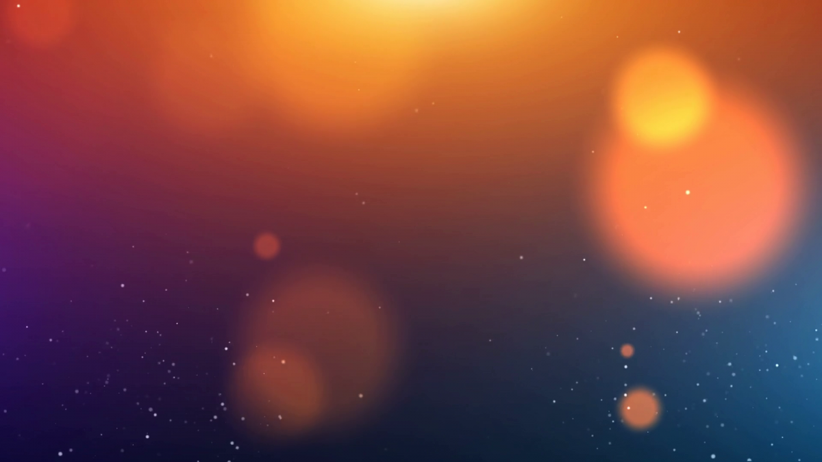 Новый год на смартфон