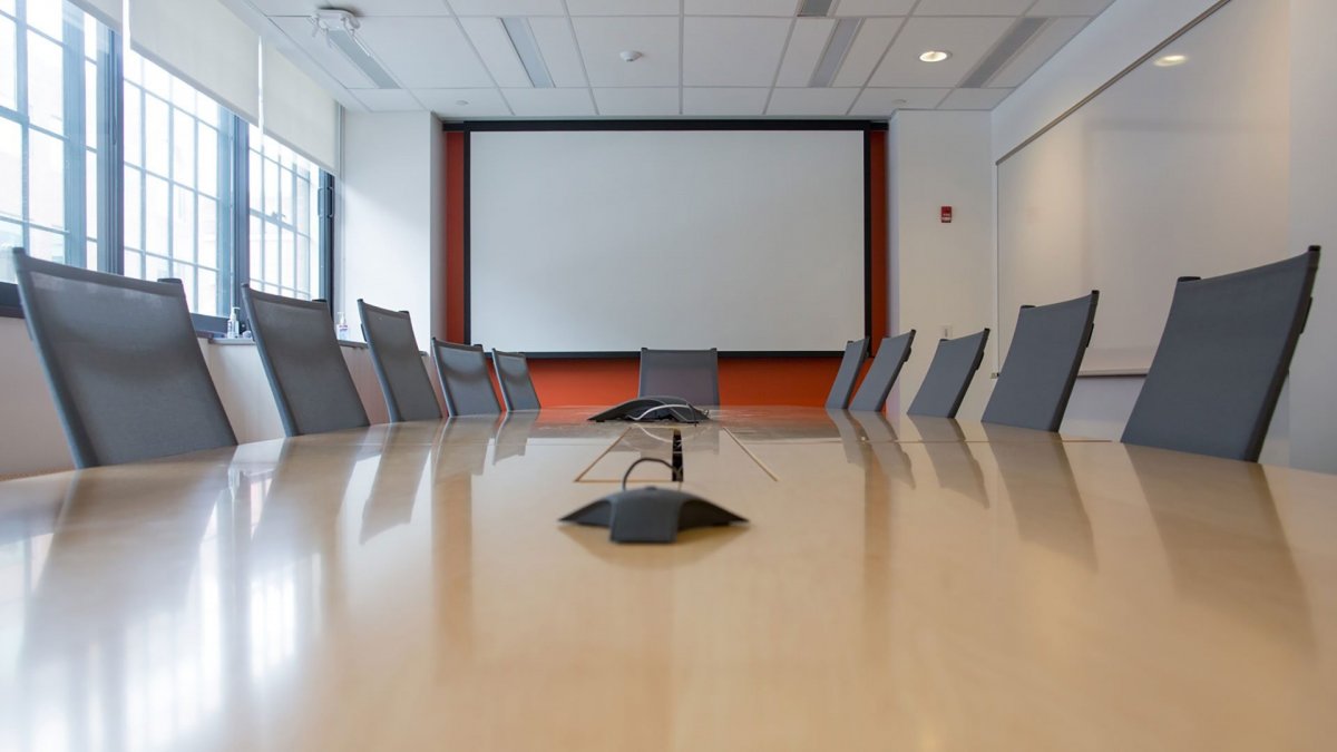 Фон для конференции офис