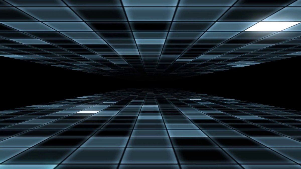 Фон для видеомонтажа