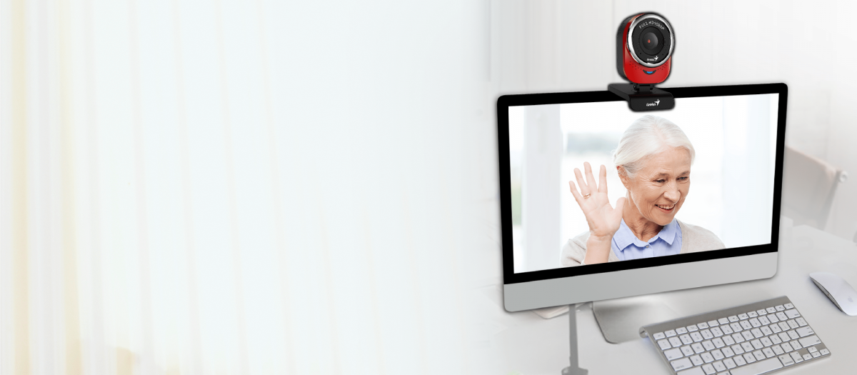 Виртуальный фон для Zoom