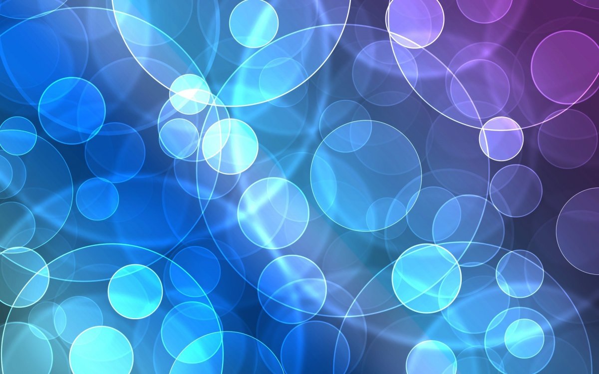 Проектор в конференц зале