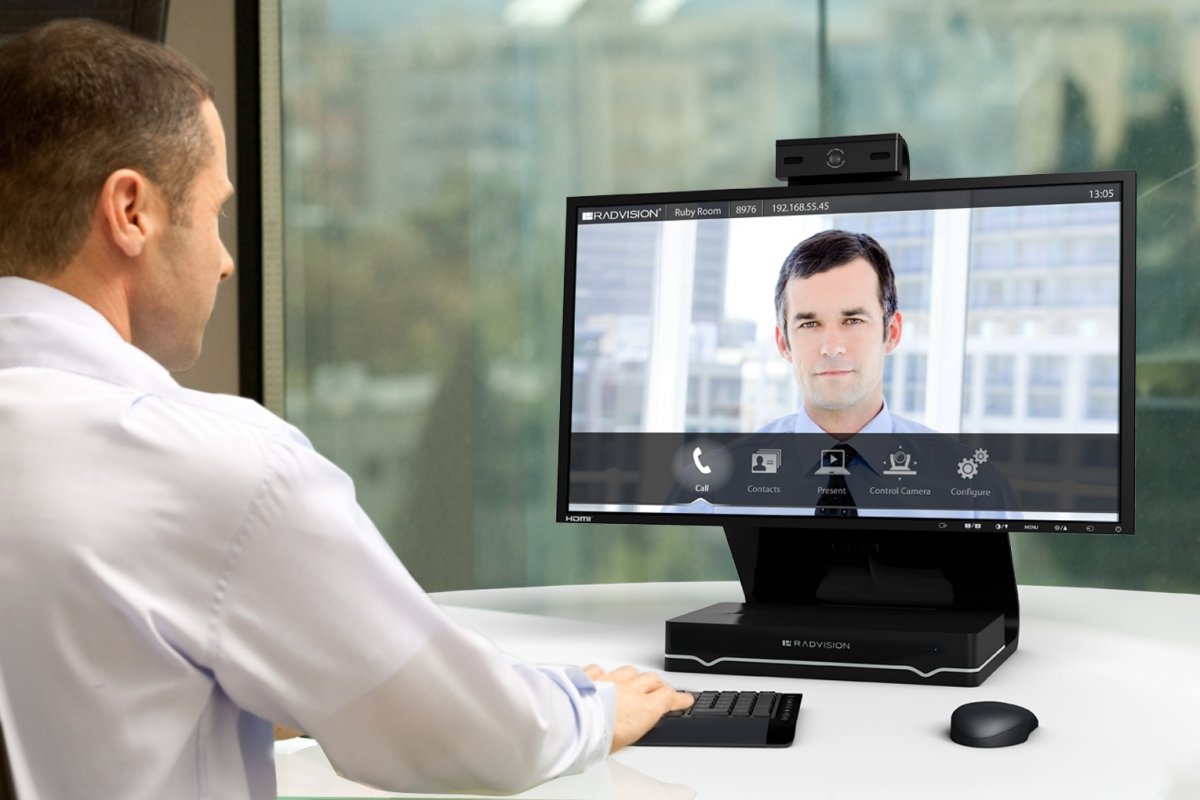 Обои на ноут