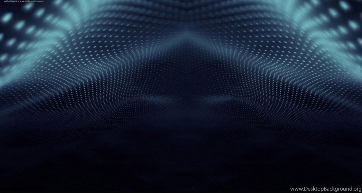 Видеоконференции в бизнесе