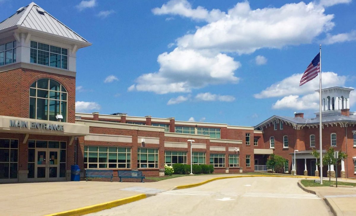 Томас Брайер, университет центральной Флориды, США