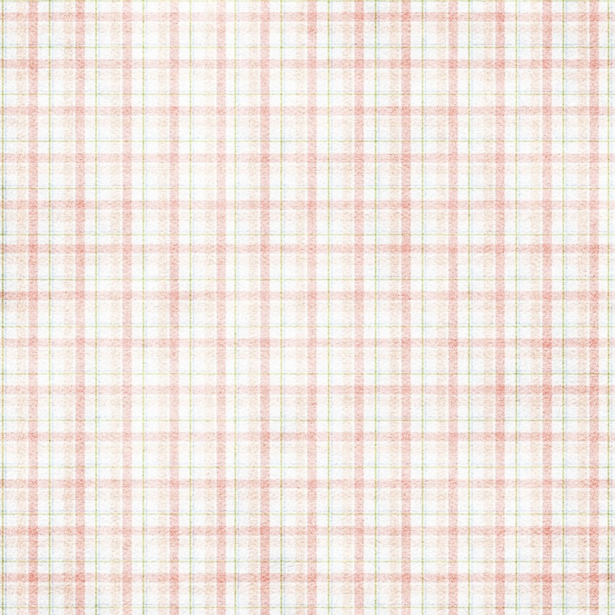 Бумага в клеточку фон