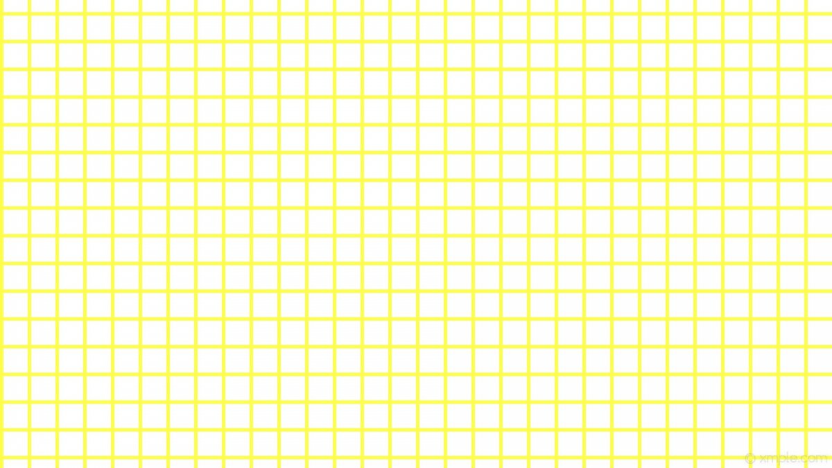 Тетрадный лист в клетку