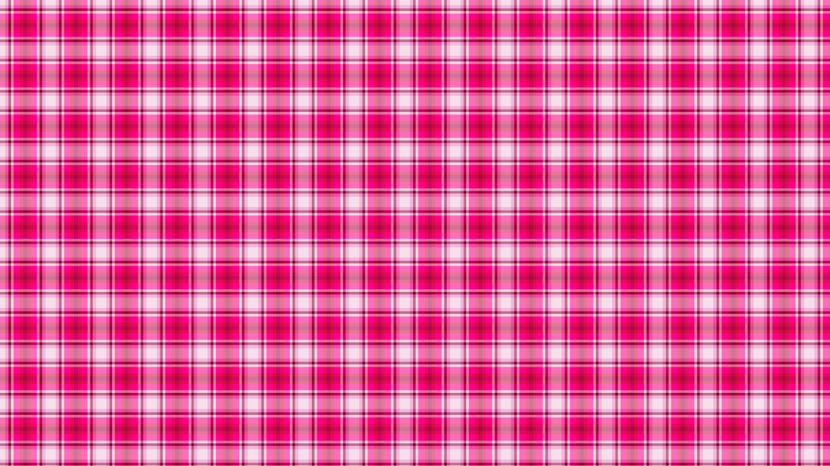 Текстура в клеточку