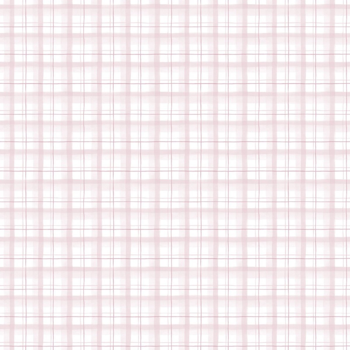 Клетчатая бумага