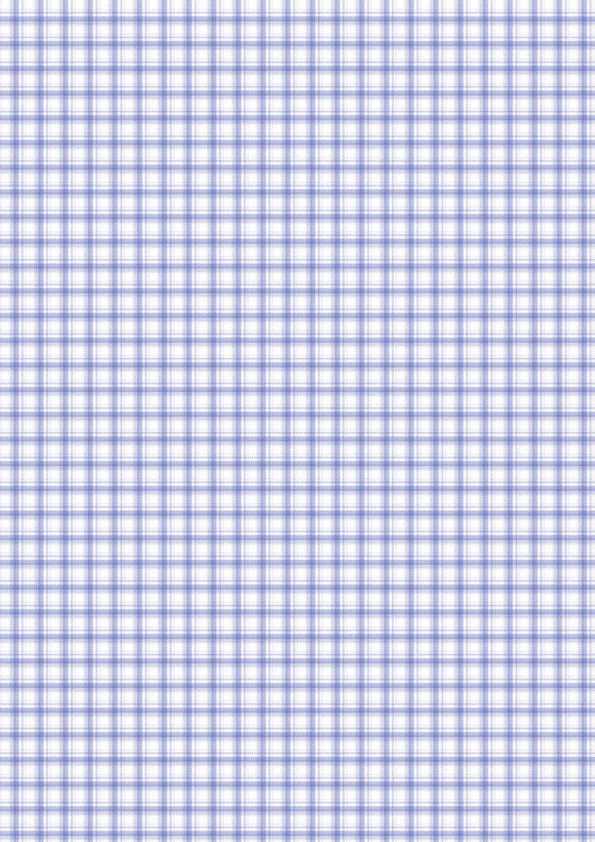 Клетчатая бумага