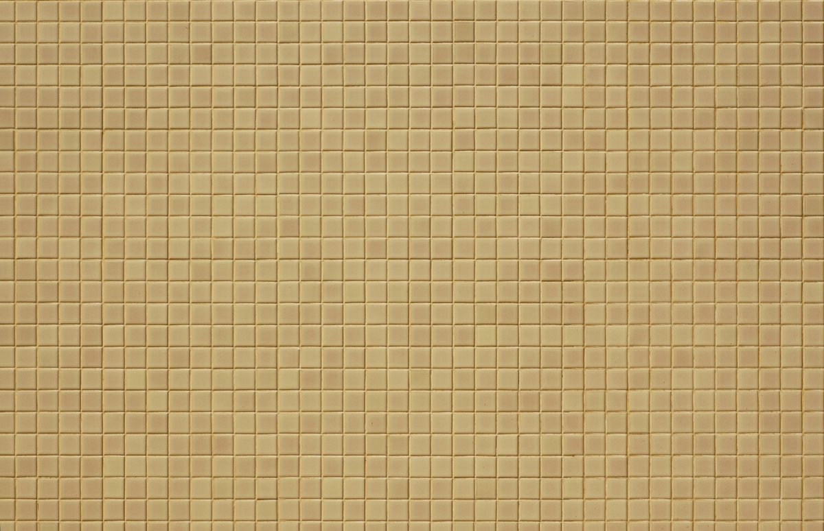 Старая бумага в клеточку