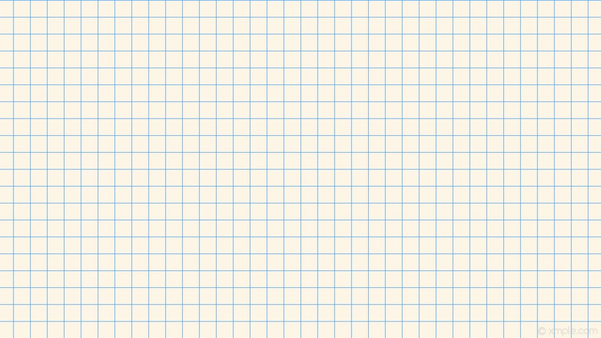 Тетрадь в клеточку фон