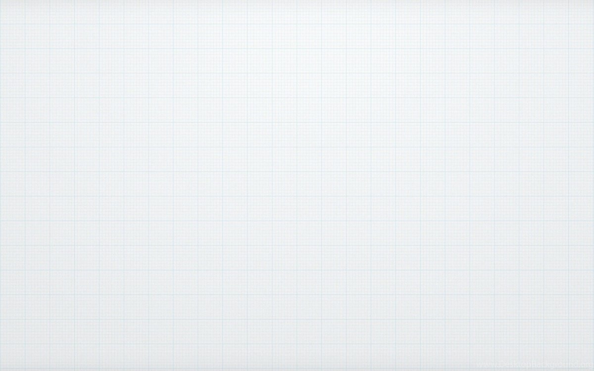 Декоративная панель ПВХ каф. Плитка 485х960 бежевый мрамор (68)