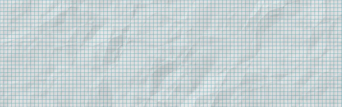 Миллиметровая бумага