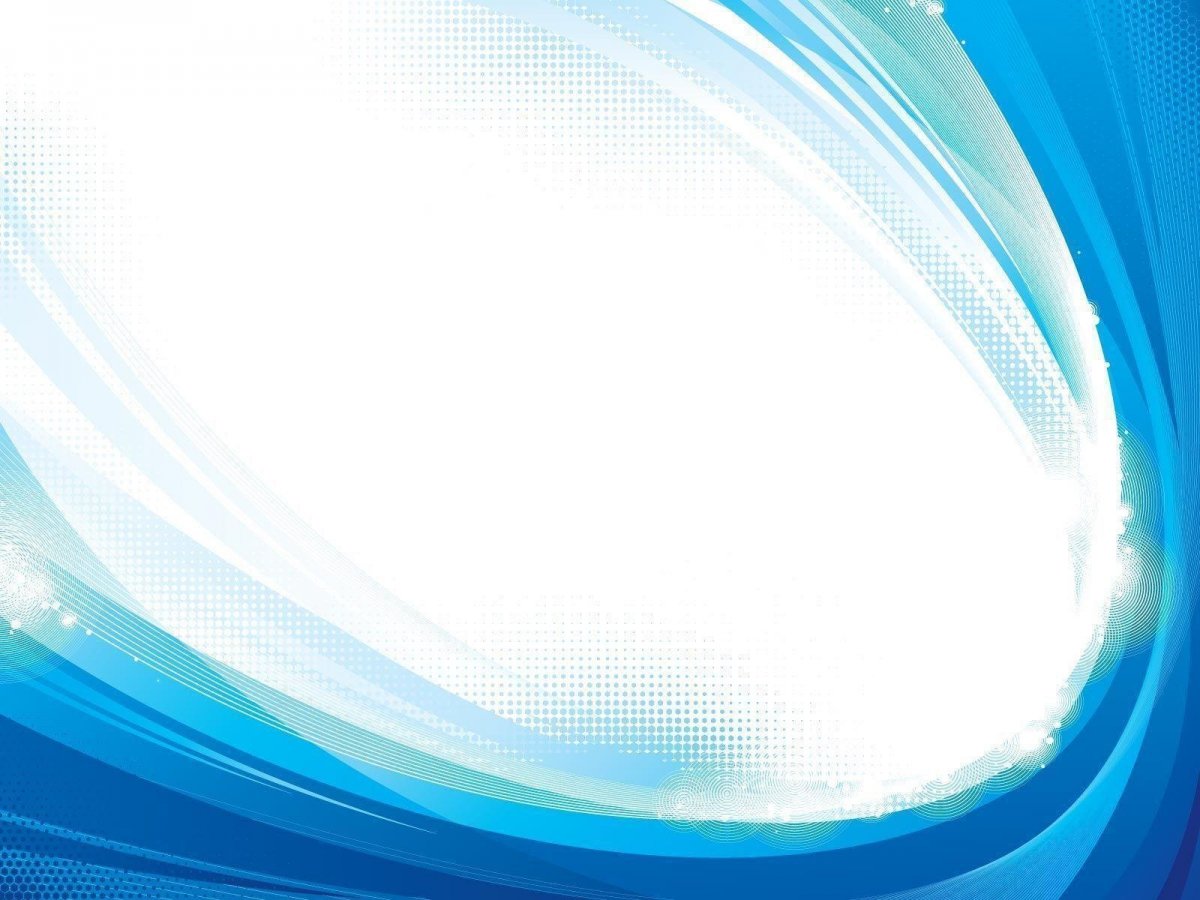 Угловой узор из цветов