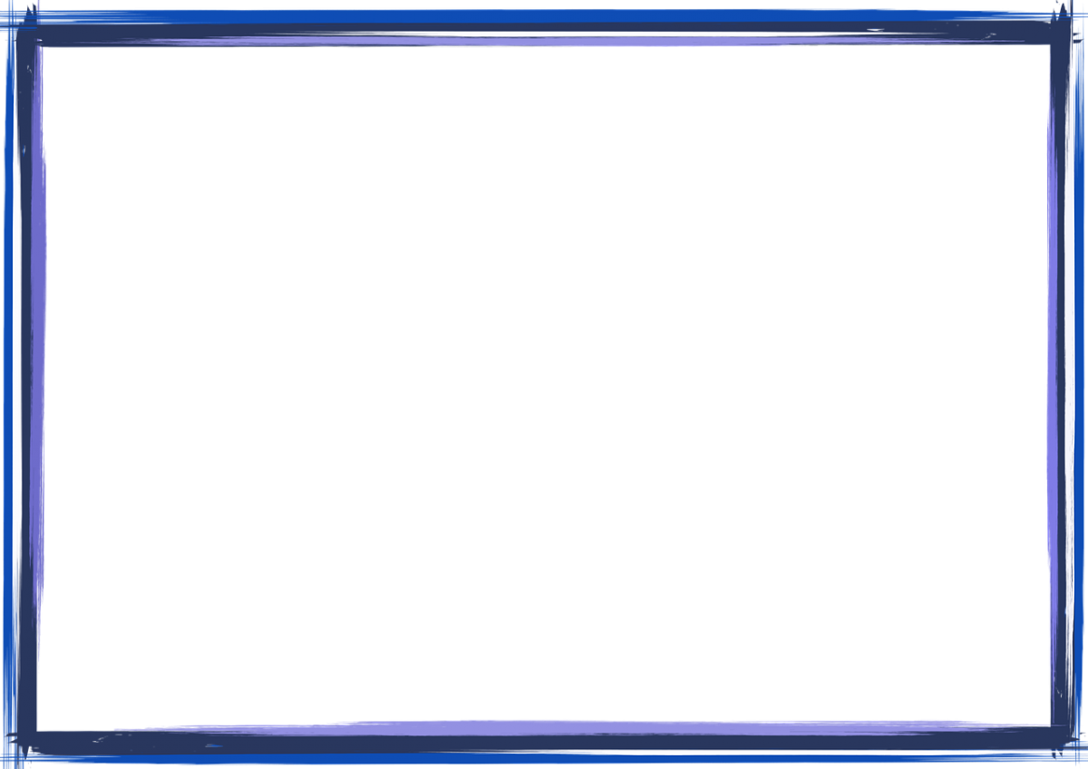 Абстрактная рамка