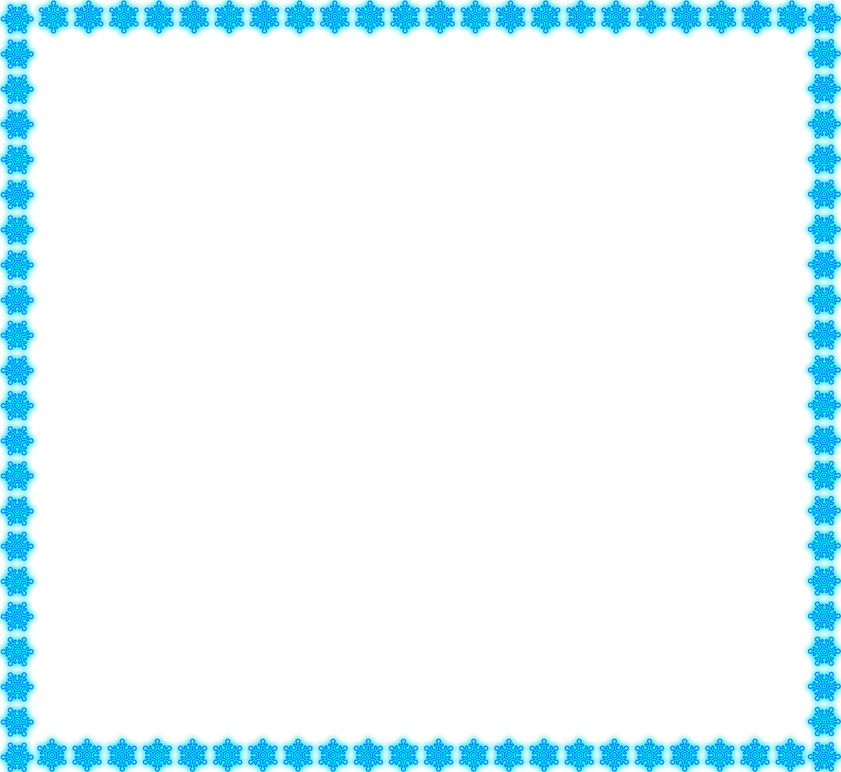 Фон для титульного листа строгий