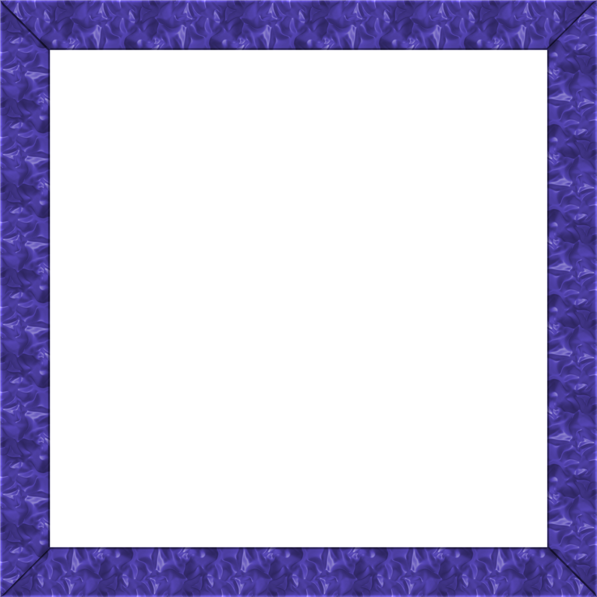 Синий фон для титульного листа