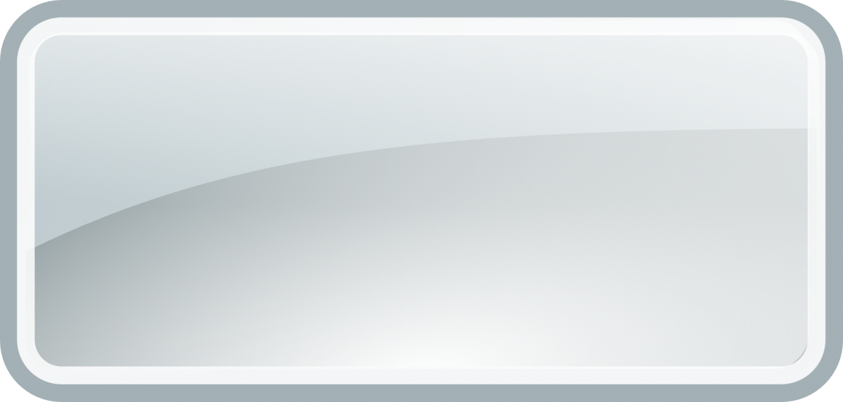 Прозрачная кнопка