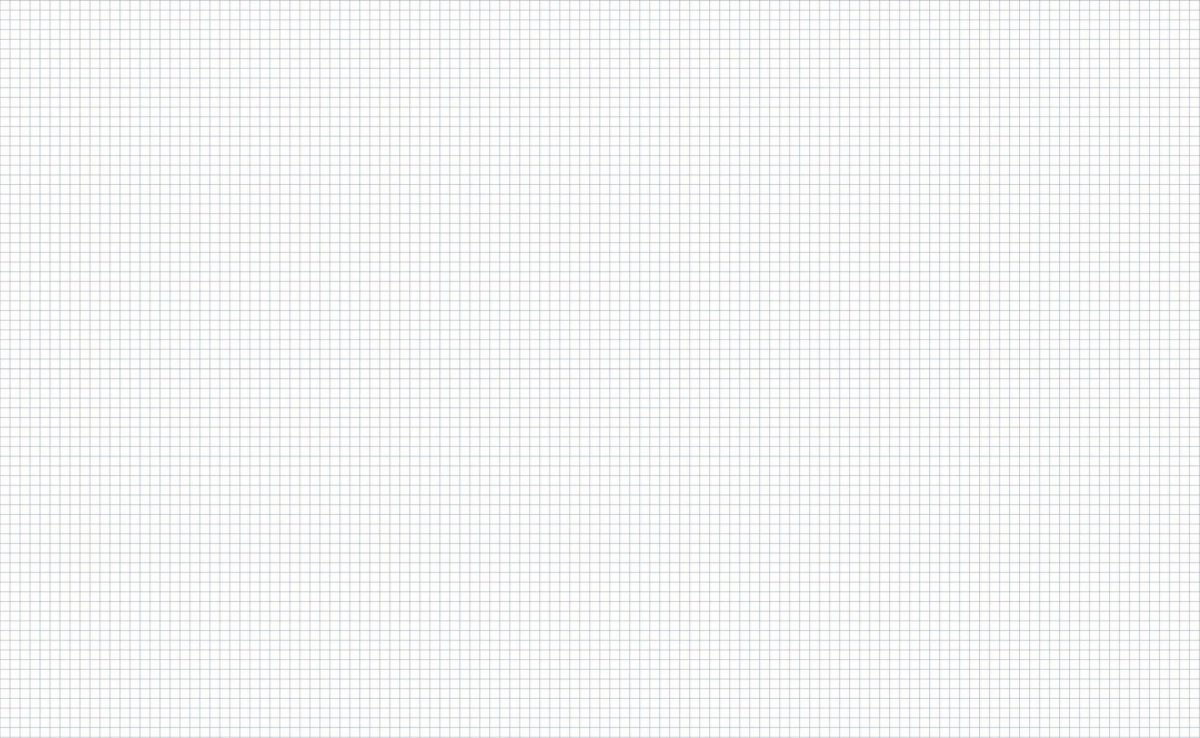 Плитка Далия Церсанит