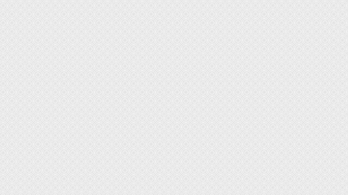 Белый фон без ничего