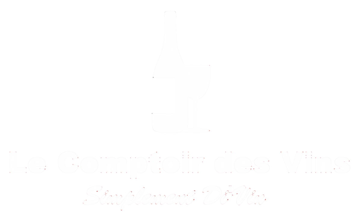 Белый фон без ничего для фотошопа