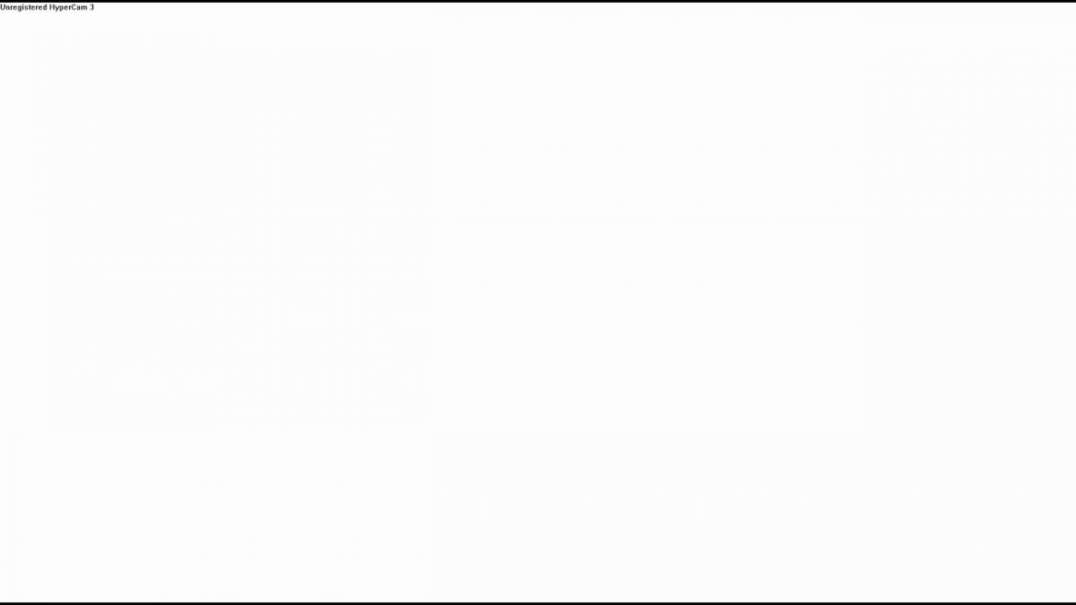 Пустая прозрачная картинка