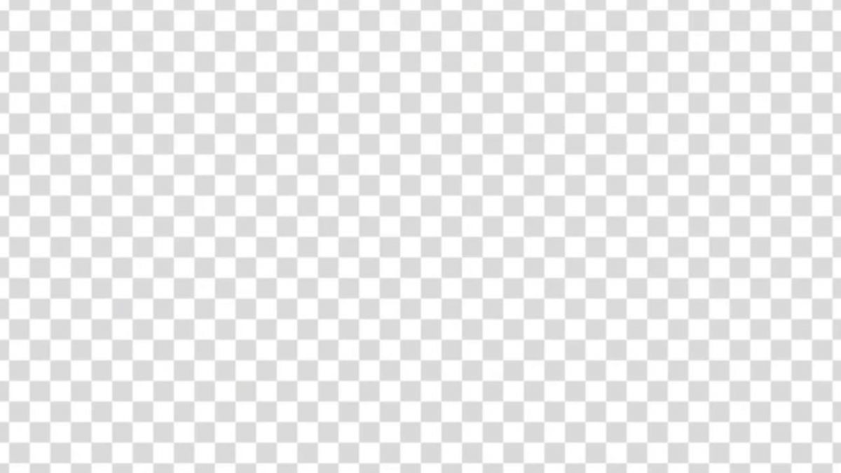 Серые квадратики на белом фоне