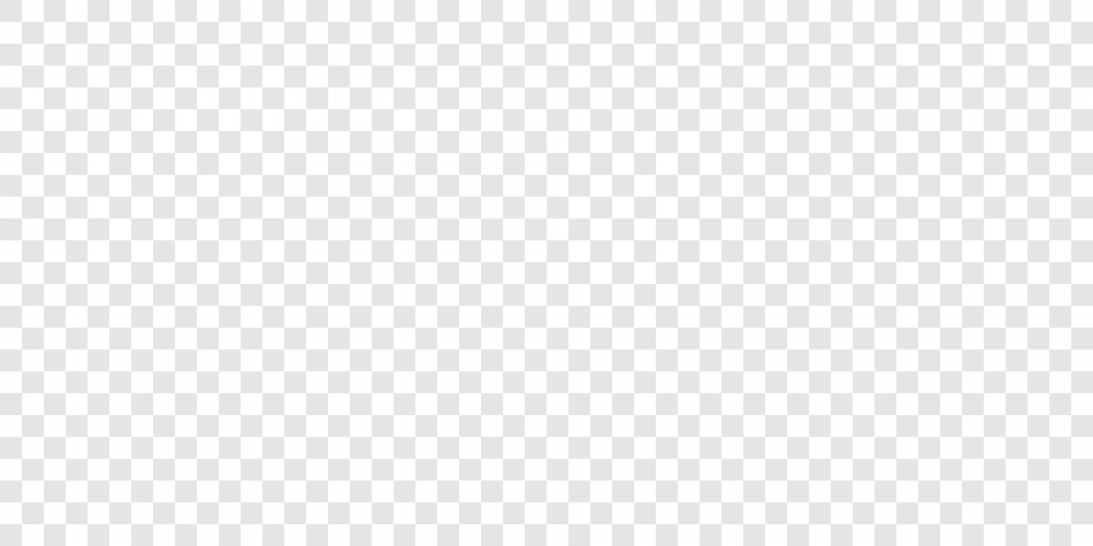 Бесцветный фон