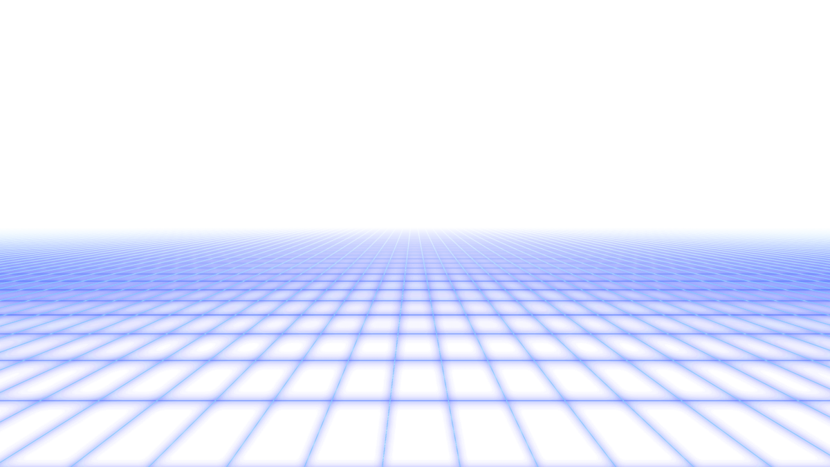 Фон перспектива