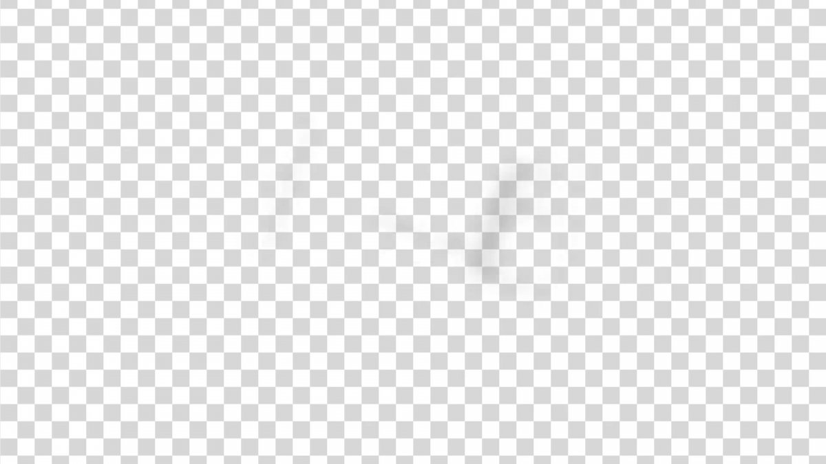 Серо белые квадратики в фотошопе