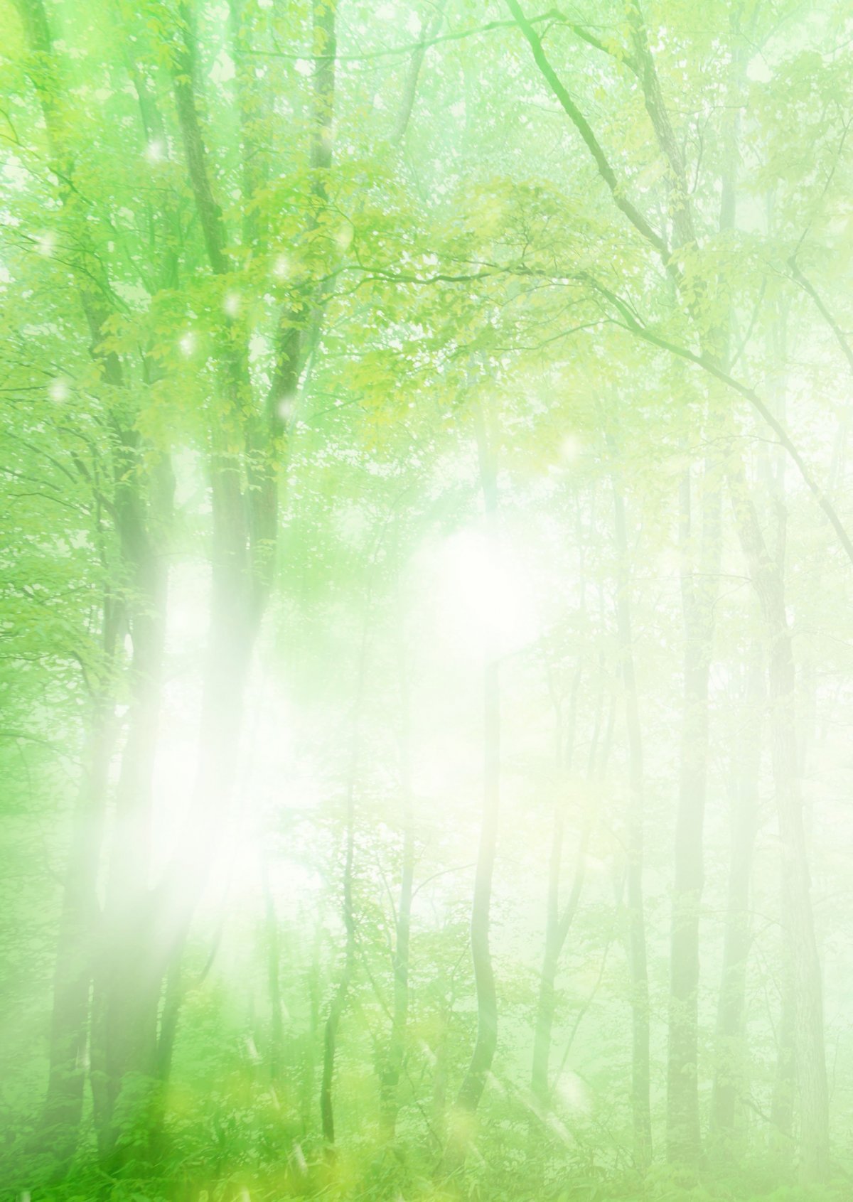 Фон для презентации