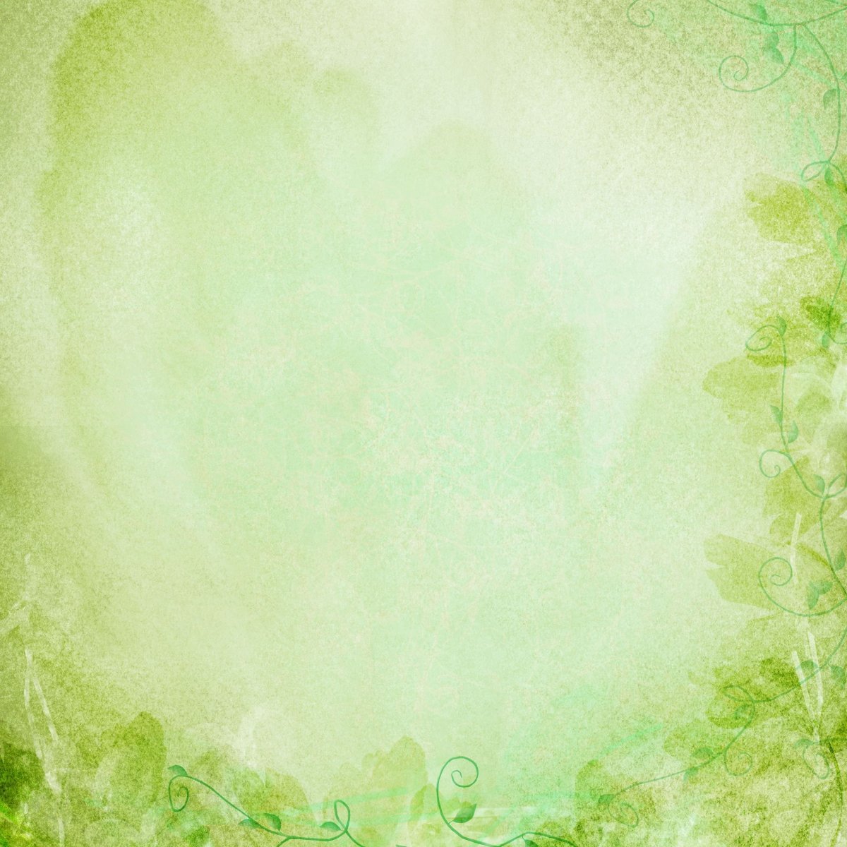 Красивая рамка для текста