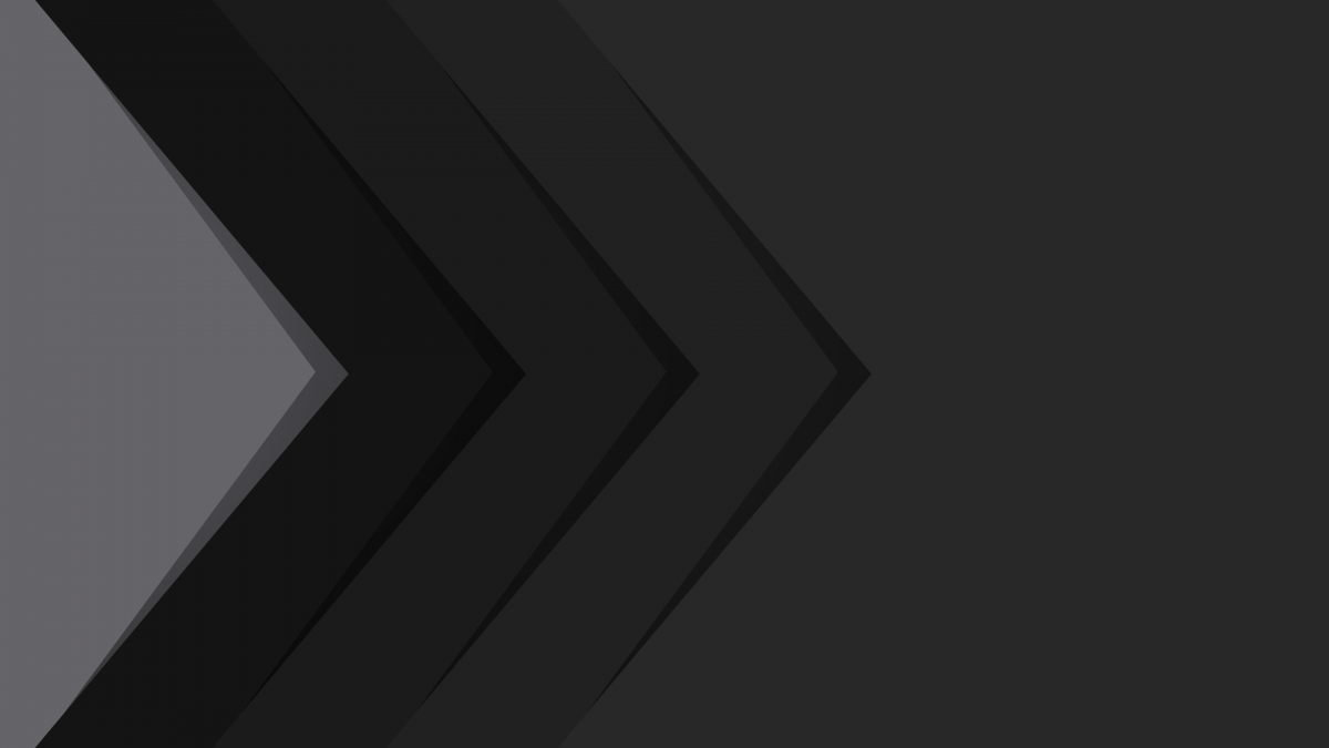 Черный Минимализм