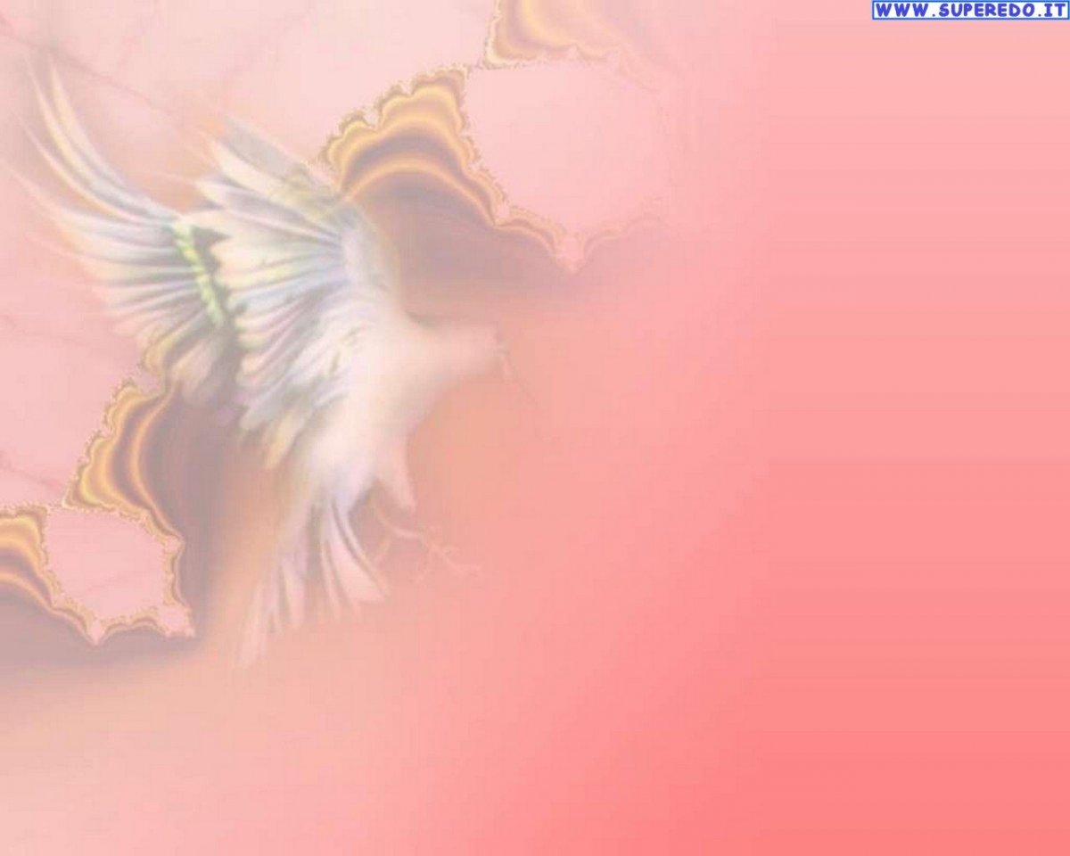 Победный фон светлый