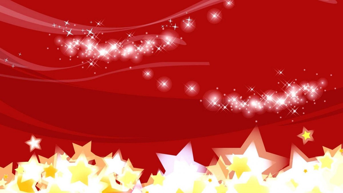 Майские праздничные фоны