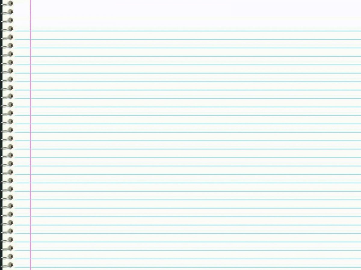 Фон для презентации литература