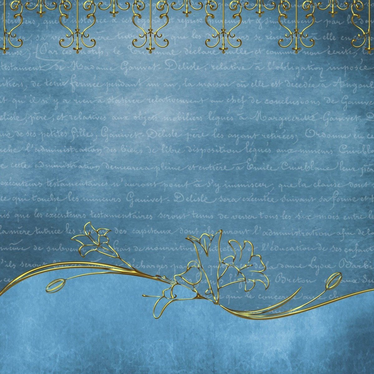 Фон для презентации книги